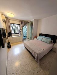 Blk 474 Jurongville @ Street 41 (Jurong West), HDB 4 Rooms #566371841